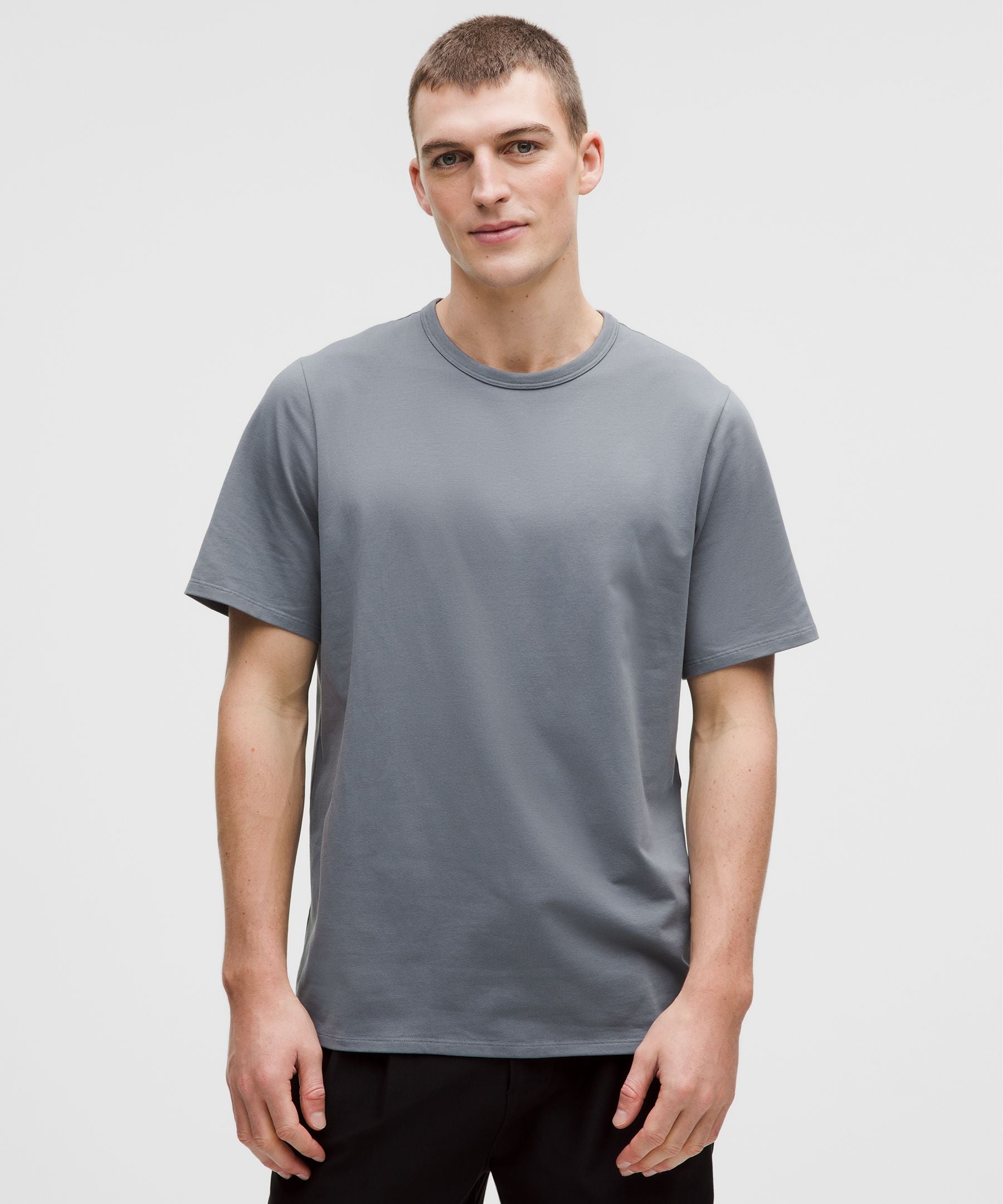 #color_black/white/solar-grey/pelican/indochine-blue