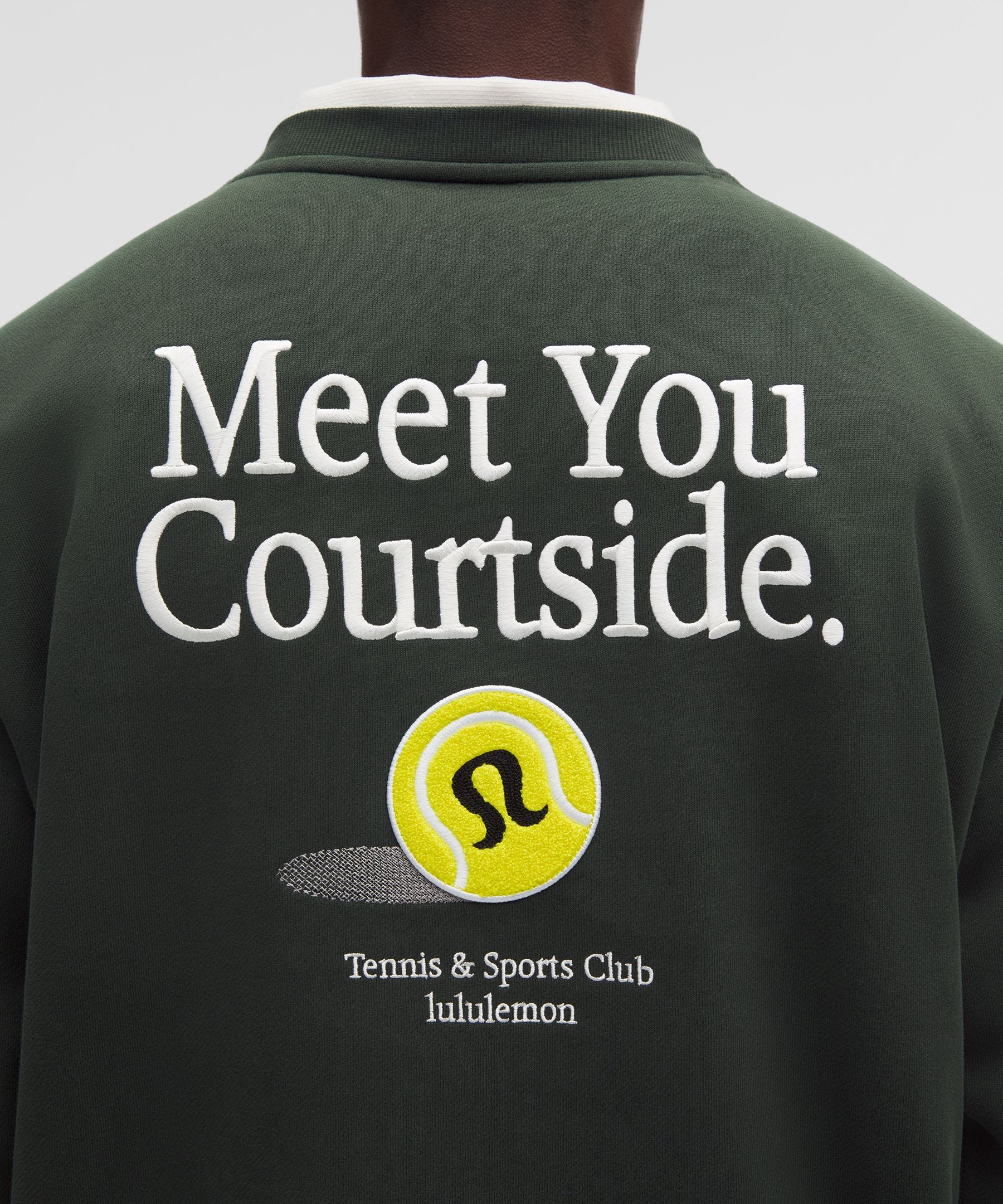 #color_rainforest-green