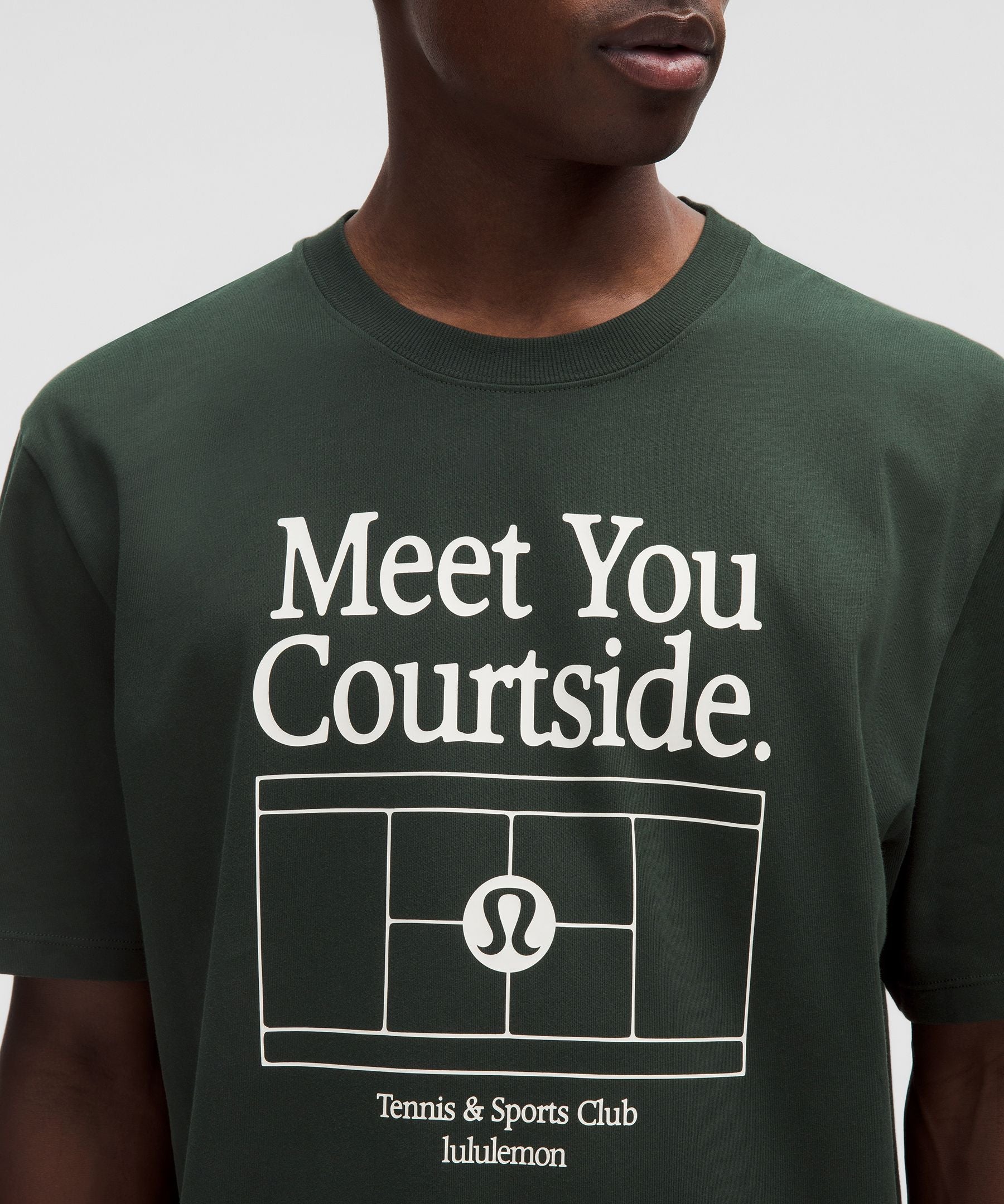 #color_rainforest-green