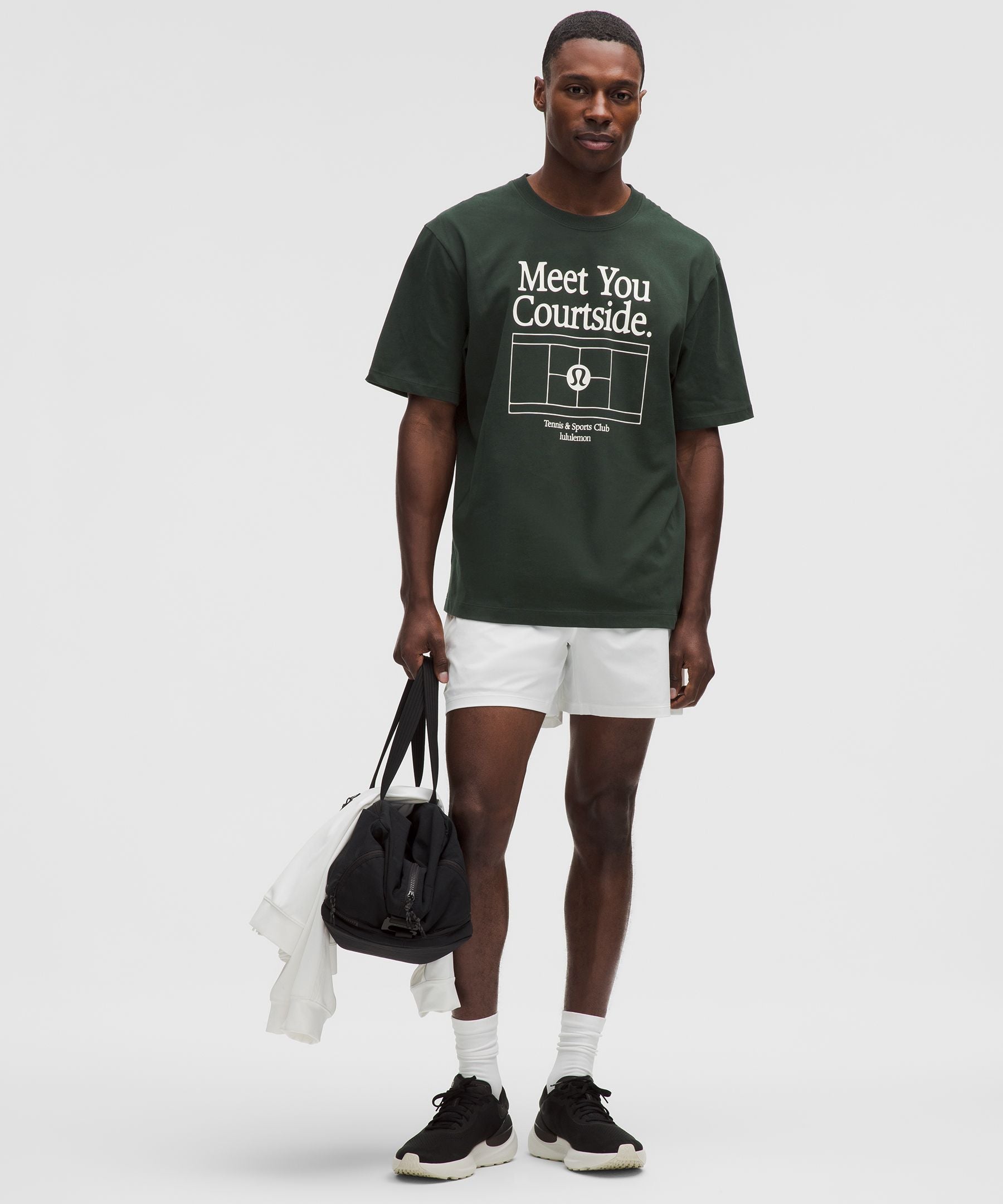 #color_rainforest-green