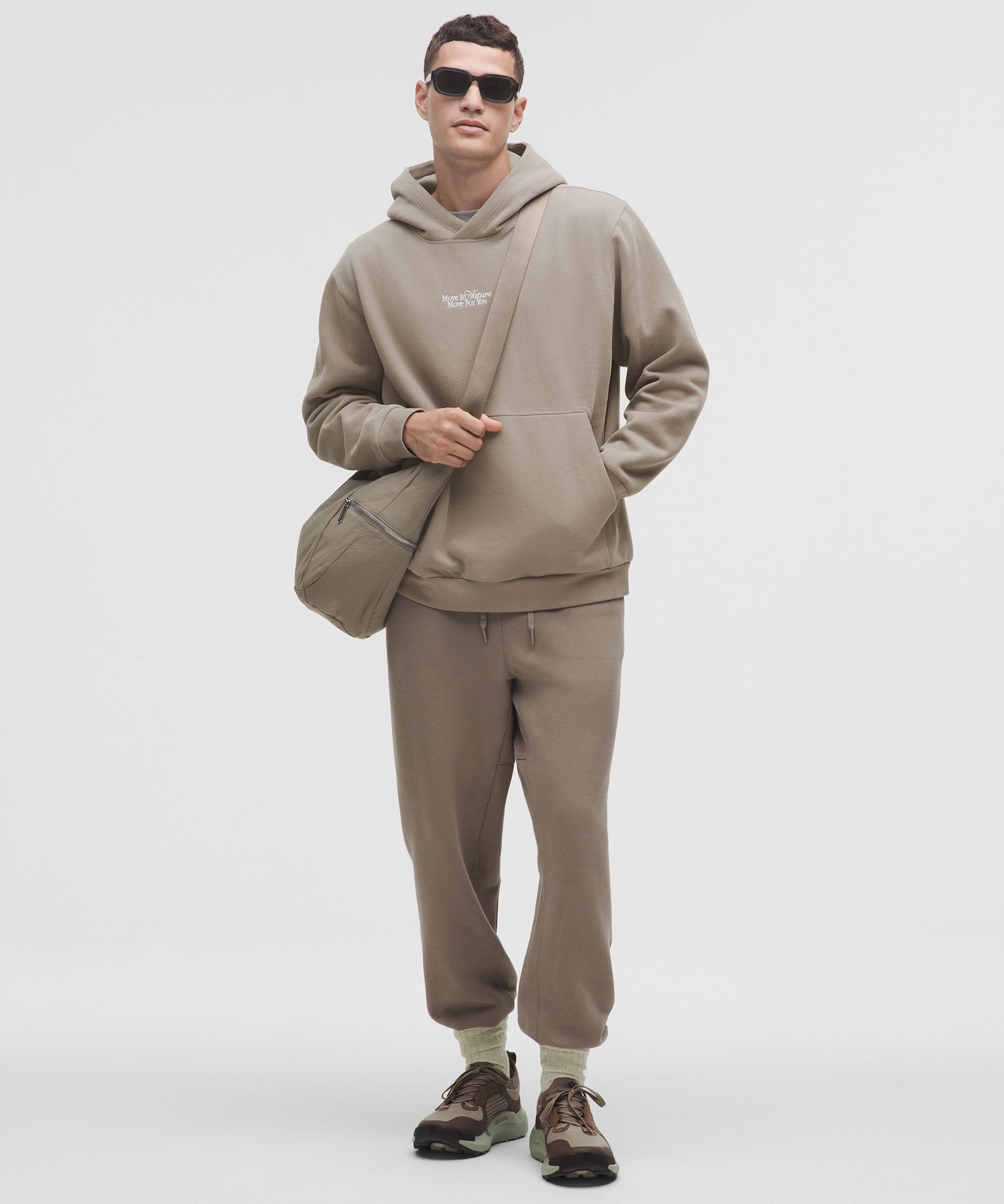 #color_warm-ash-grey