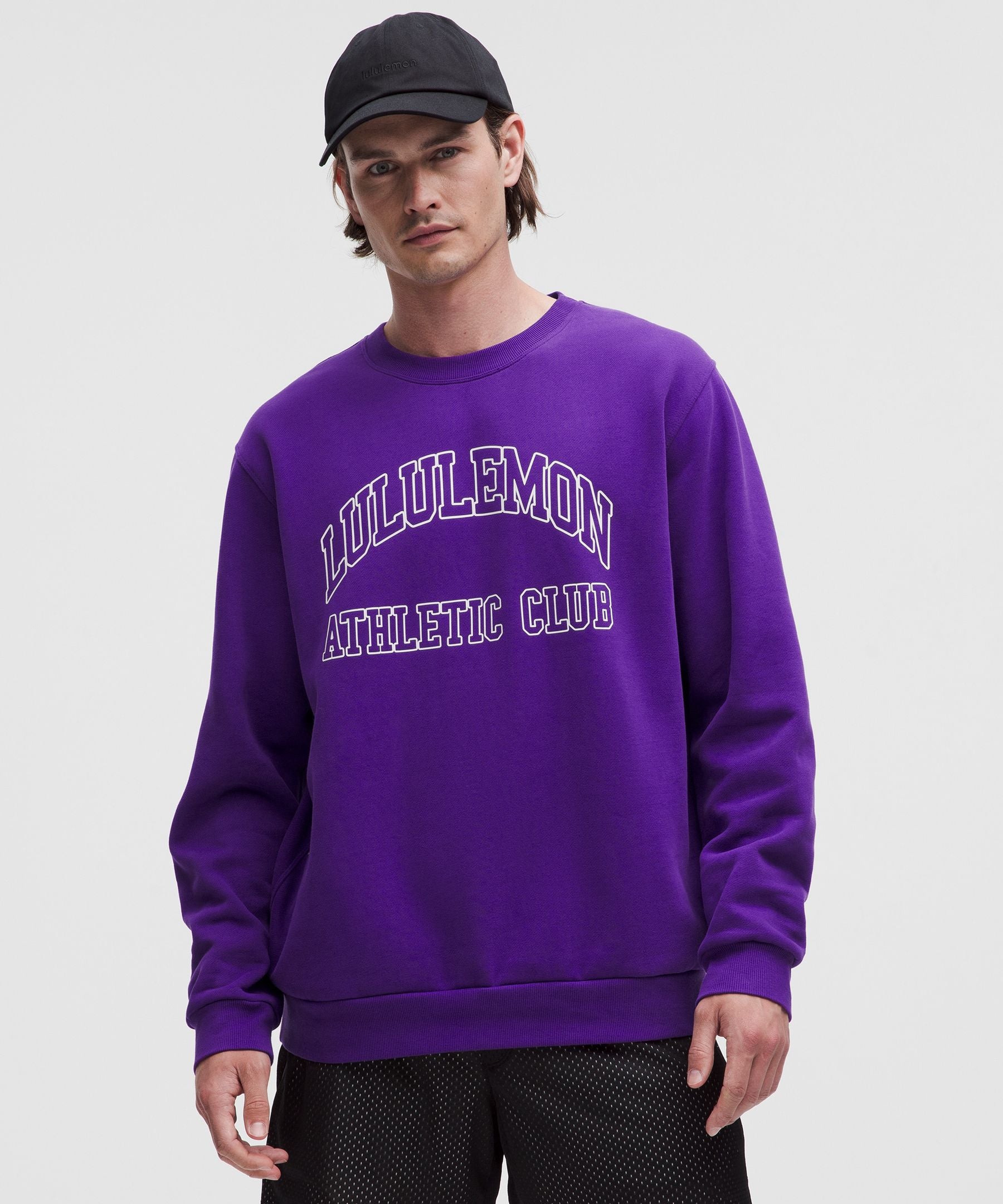 #color_college-purple