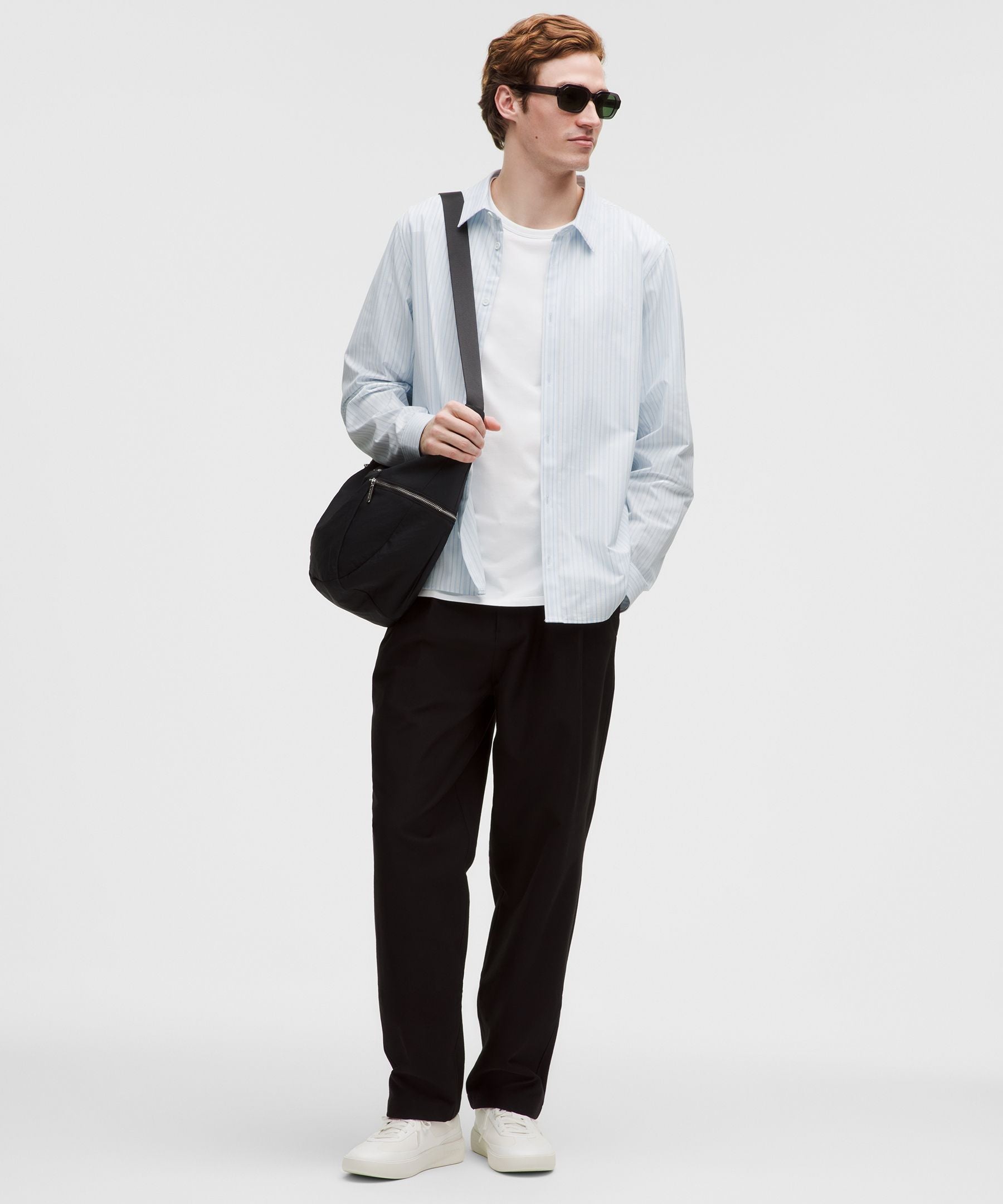 #color_sartorial-stripe-almost-blue-heathered-windmill