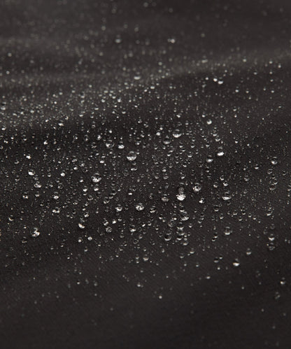 Lululemon Water-Repellent Golf Vest