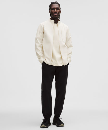 Lululemon Sojourn Jacket