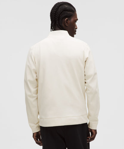 Lululemon Sojourn Jacket