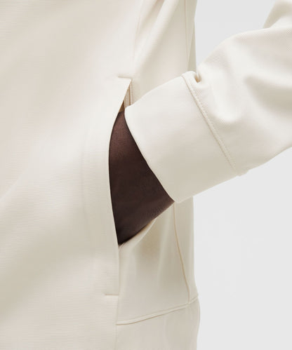 Lululemon Sojourn Jacket