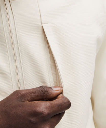 Lululemon Sojourn Jacket