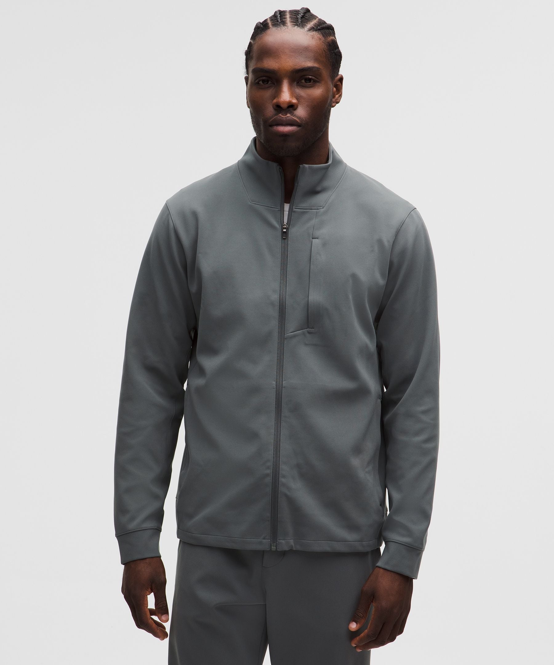 #color_onyx-grey