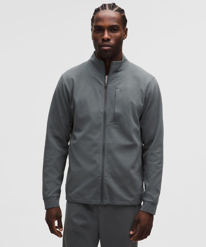 Lululemon Sojourn Jacket