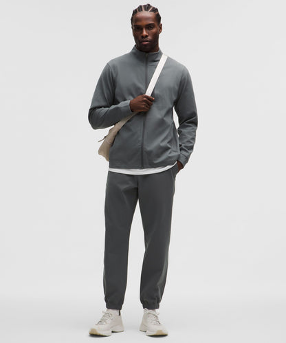 Lululemon Sojourn Jacket