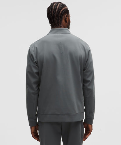 Lululemon Sojourn Jacket