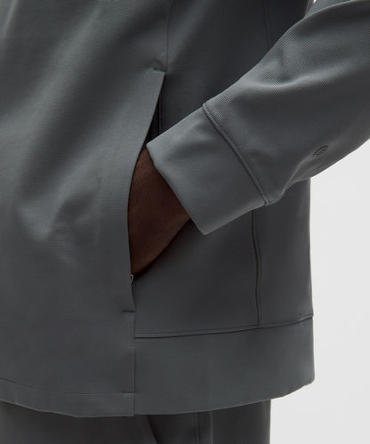 Lululemon Sojourn Jacket