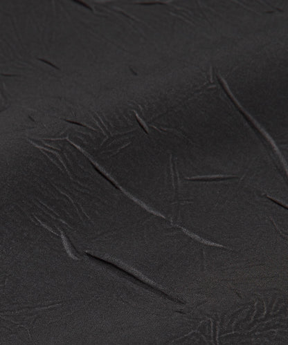 Lululemon Zeroed In Crinkle Texture Half Zip