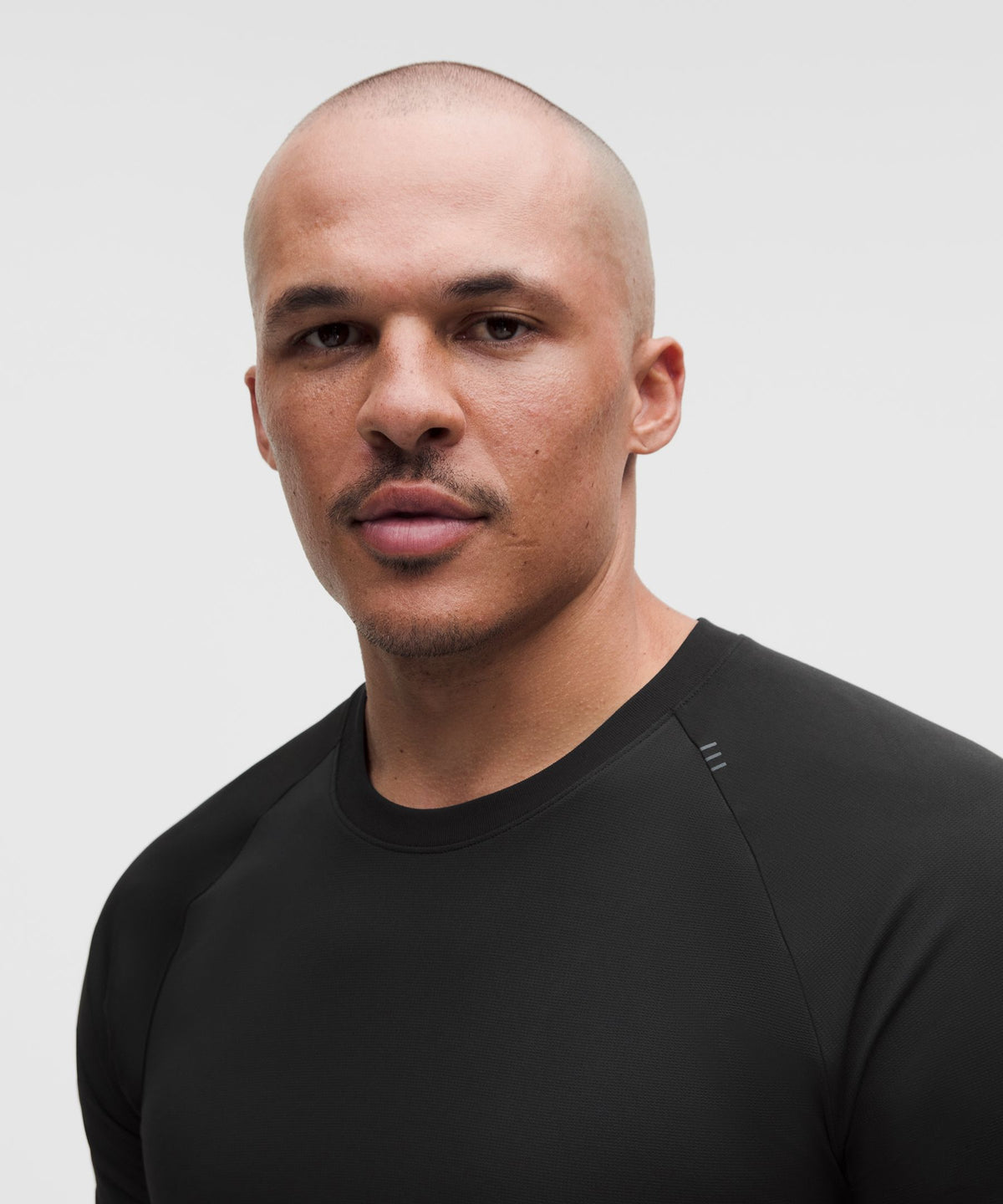 Lululemon Repper Short-Sleeve Shirt
