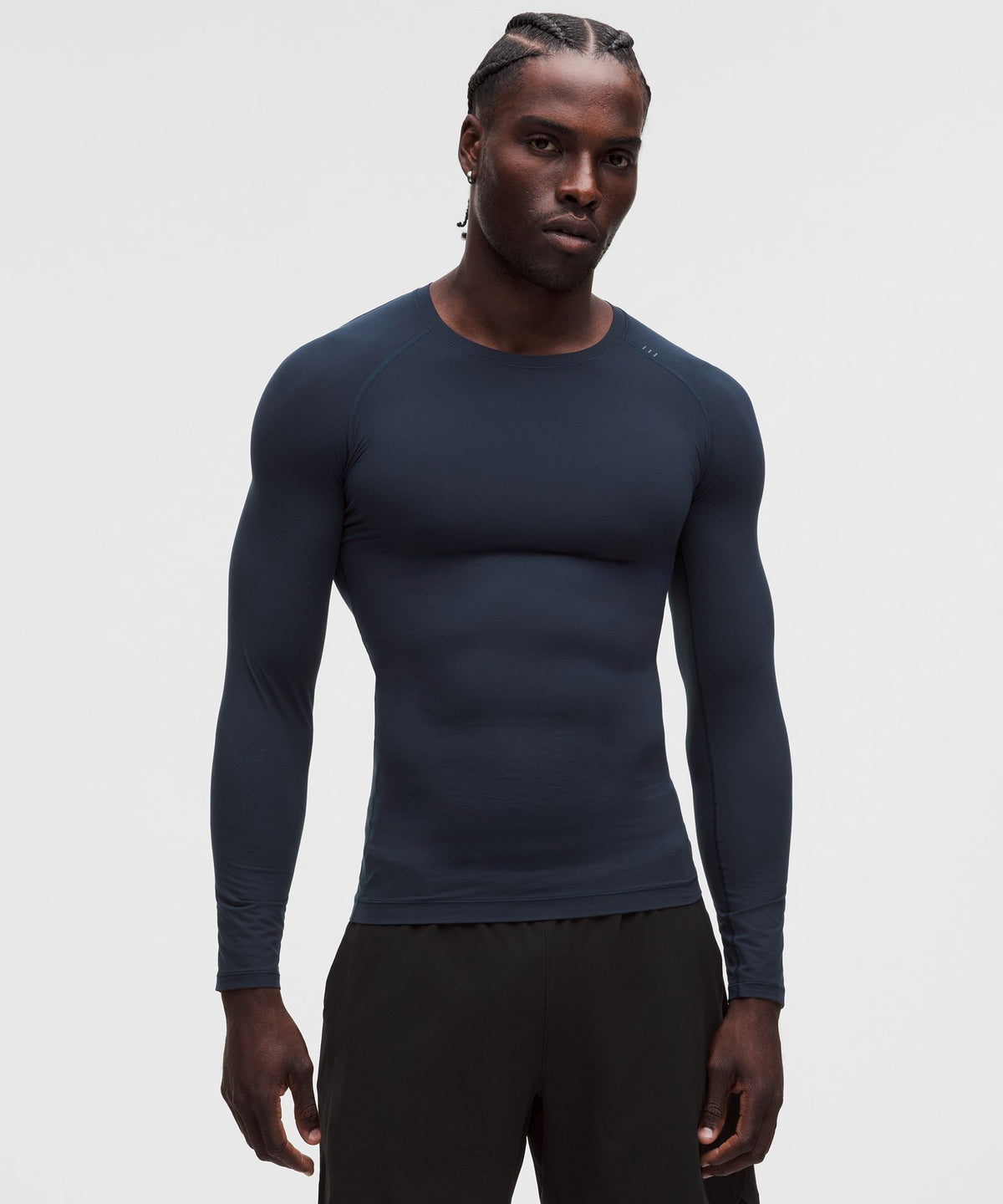 #color_true-navy