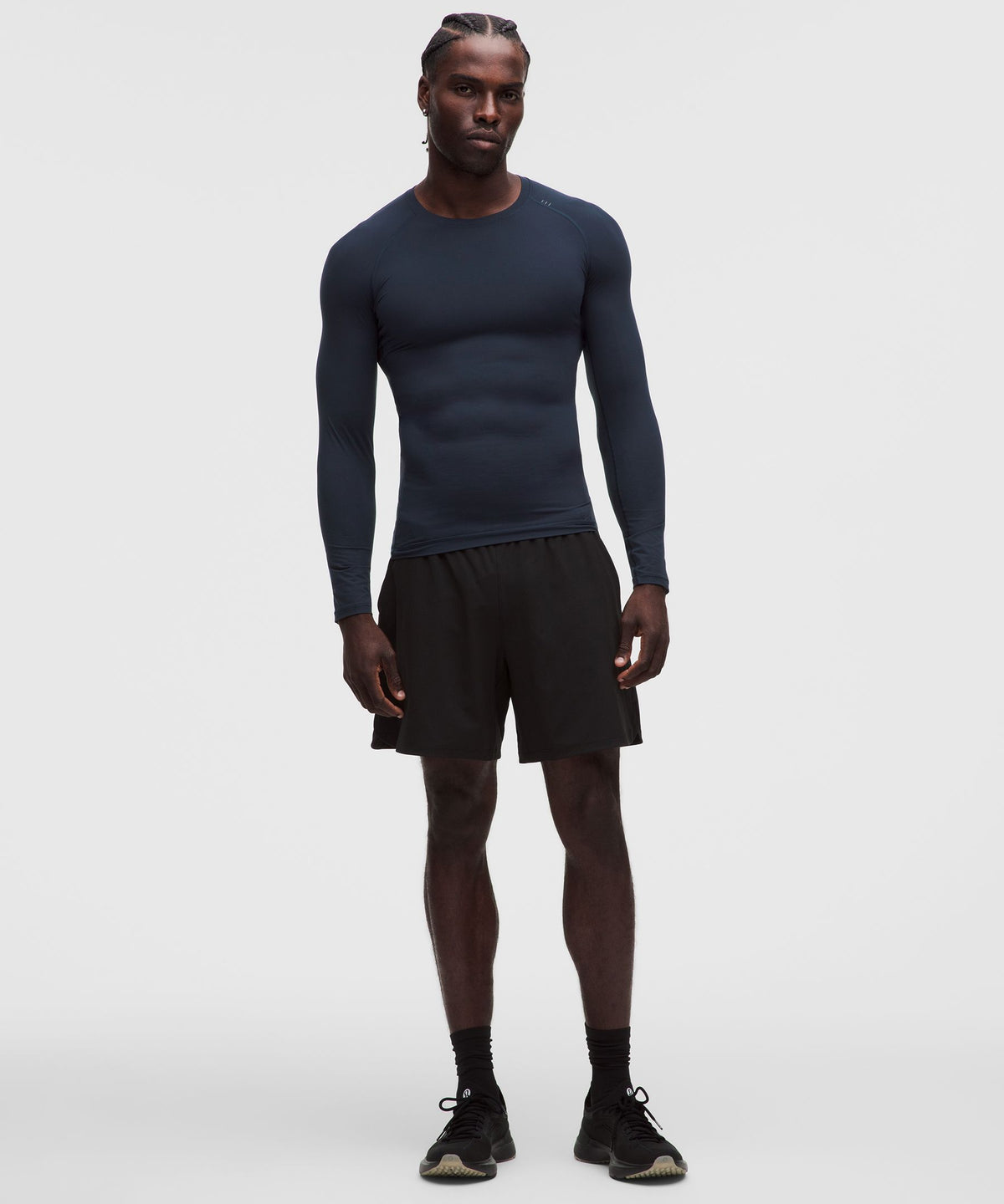 #color_true-navy