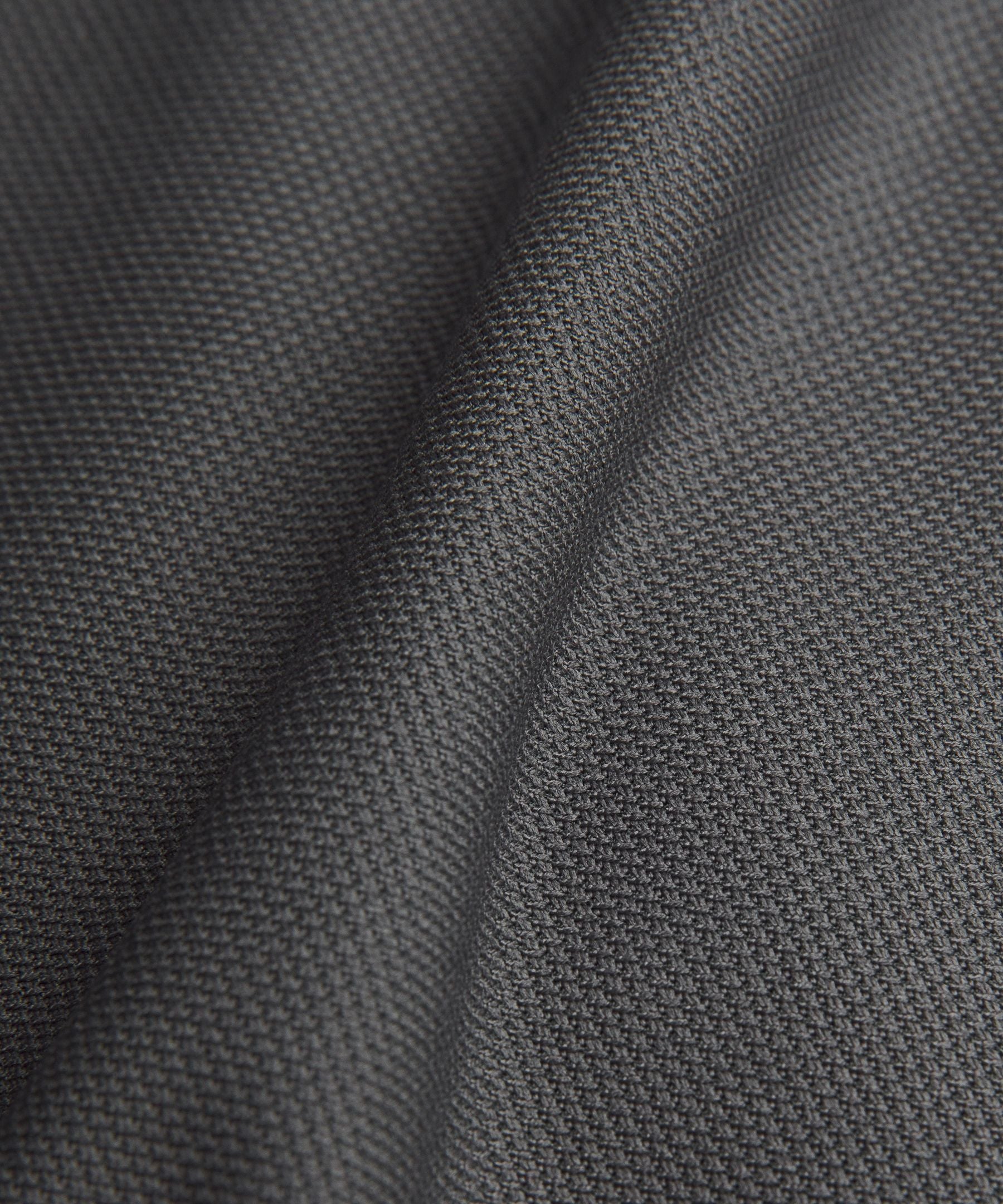 Lululemon Knit Warm-Up Jacket