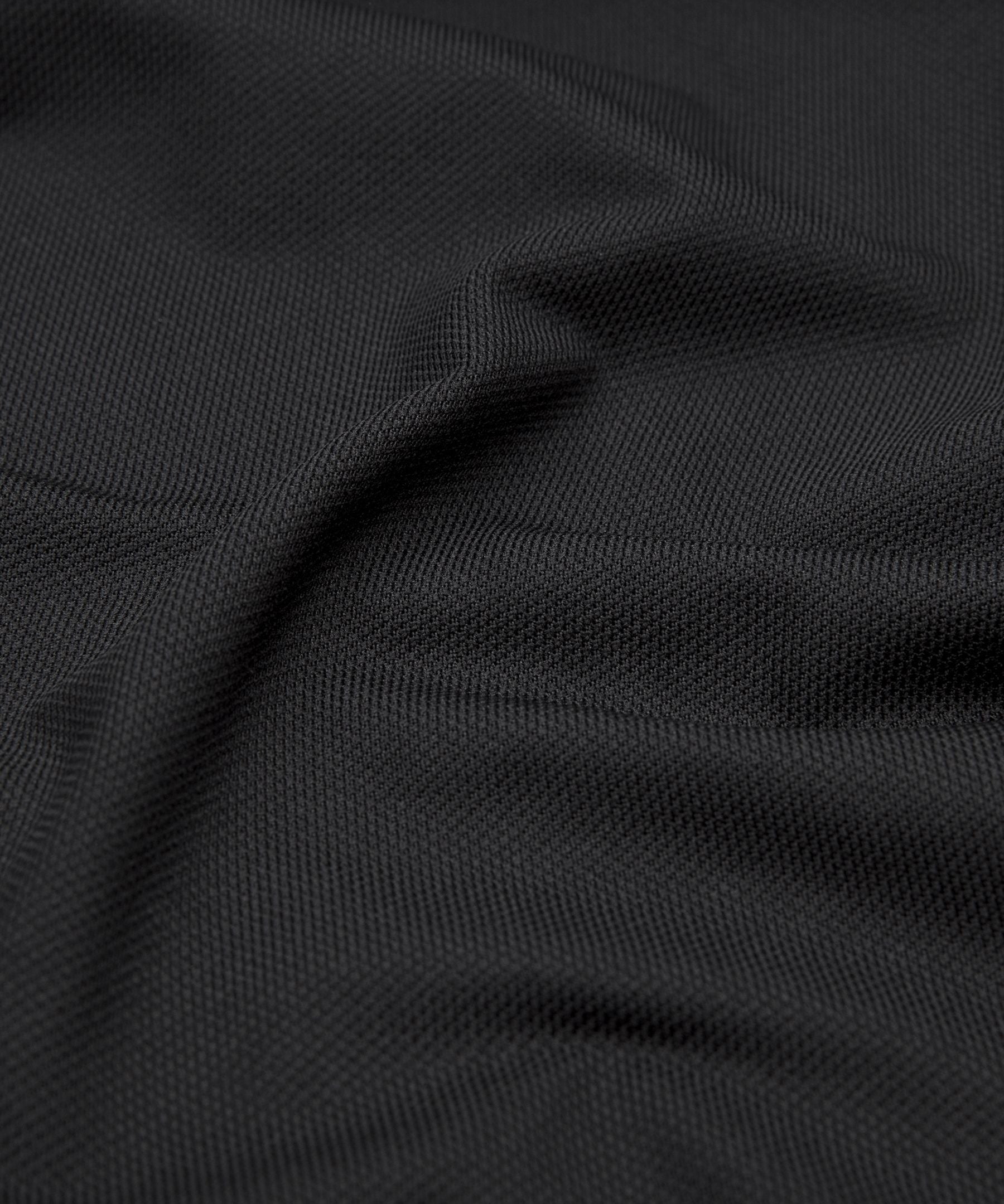 Lululemon Knit Warm-Up Jacket