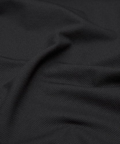 Lululemon Knit Warm-Up Jacket
