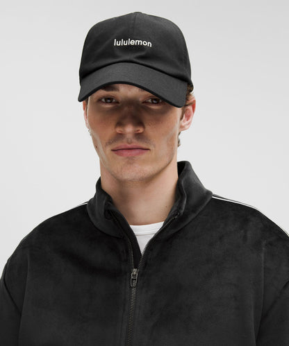 Lululemon Velour Full Zip