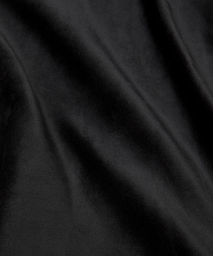 Lululemon Velour Full Zip