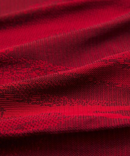 Lululemon Lunar New Year Metal Vent Tech Long-Sleeve Shirt