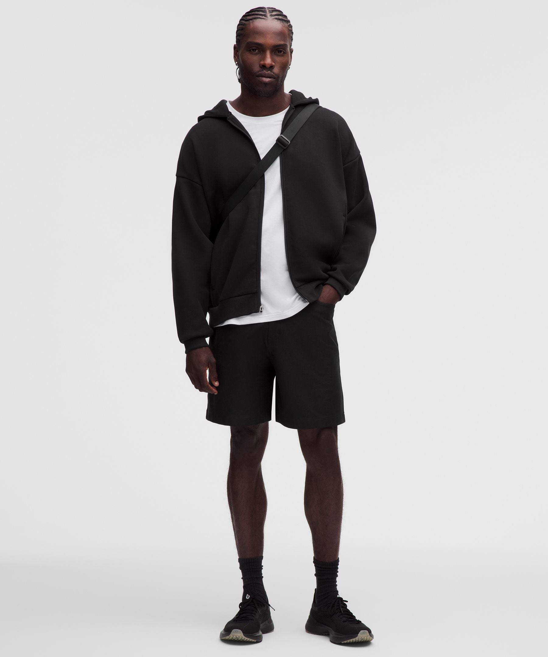 #color_black
