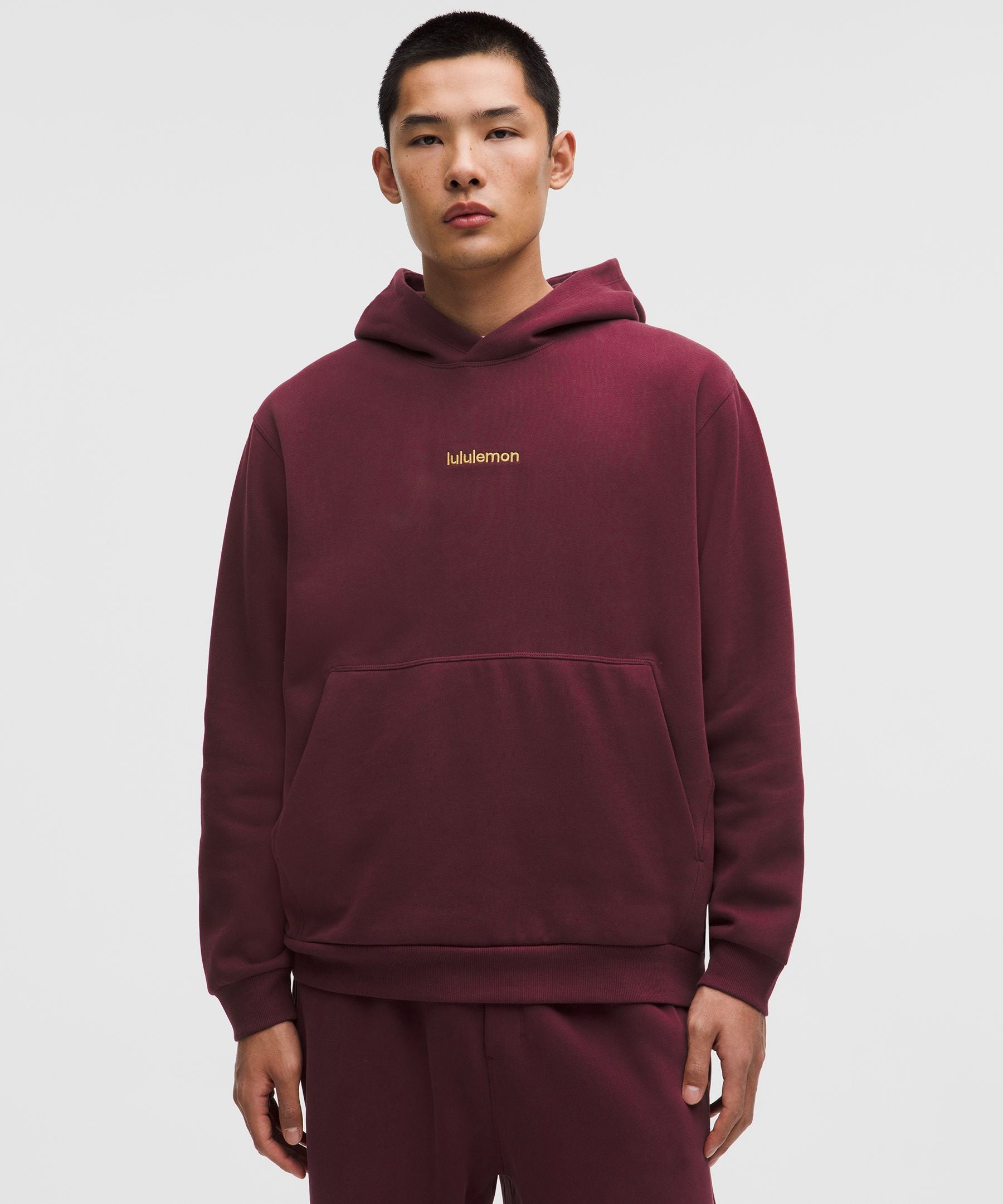 #color_burgundy-bay