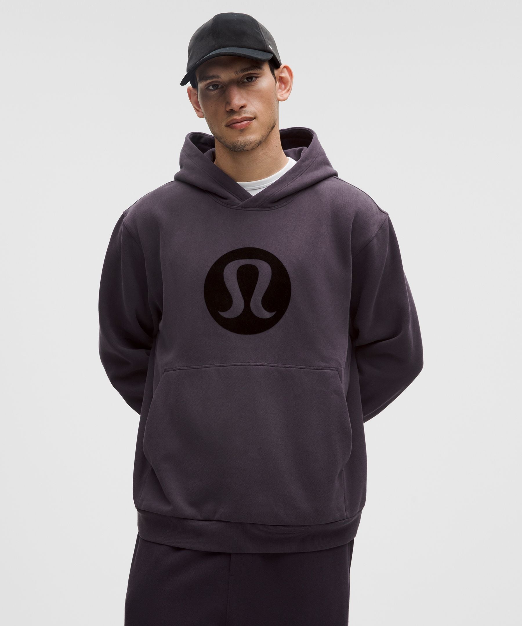 #color_atmospheric-purple