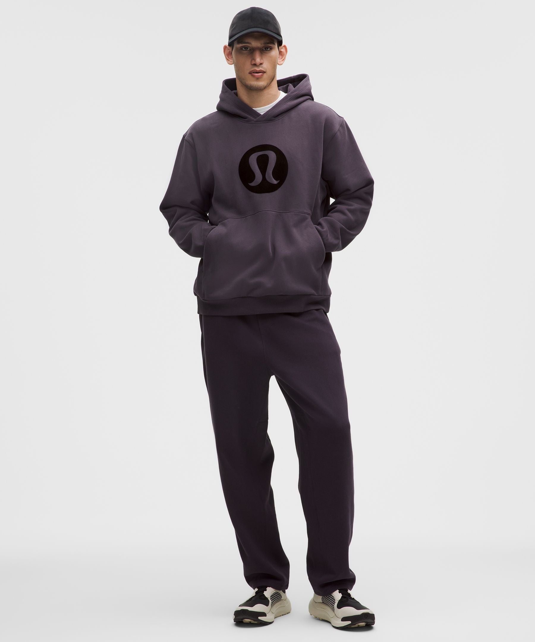 #color_atmospheric-purple