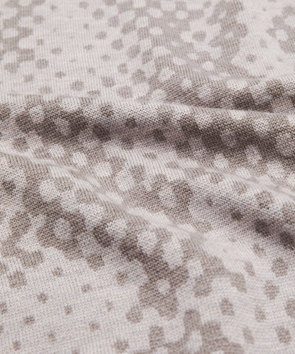 Lululemon Merino Wool Cardigan *SLNSH Collection