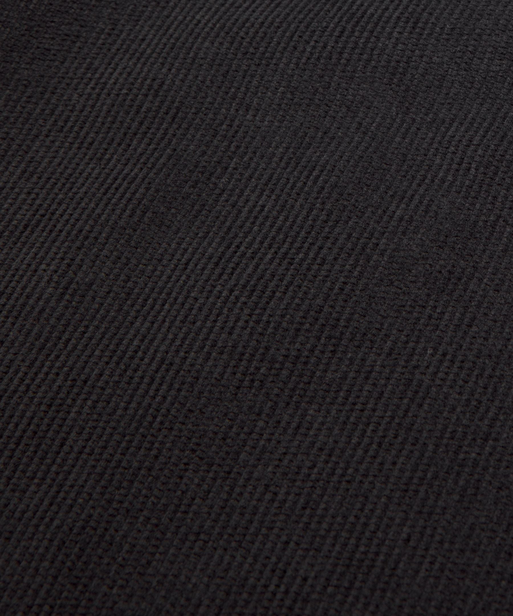 Lululemon Corduroy Relaxed-Fit Long-Sleeve Button-Up Shirt