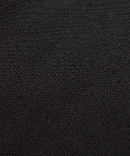 Lululemon Corduroy Relaxed-Fit Long-Sleeve Button-Up Shirt