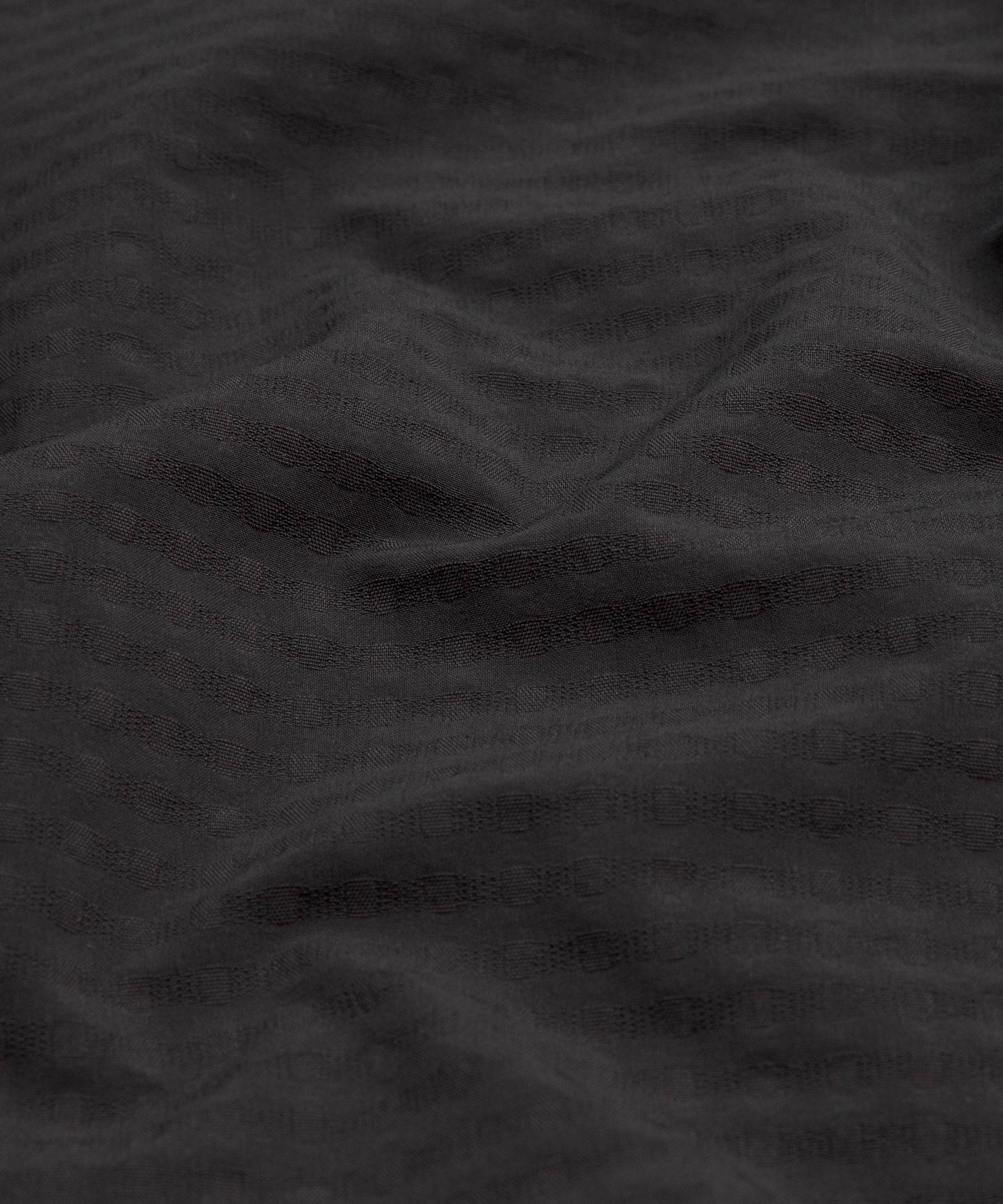 Lululemon Grid Fleece Full-Zip Vest