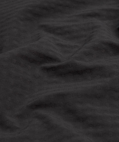 Lululemon Grid Fleece Full-Zip Vest