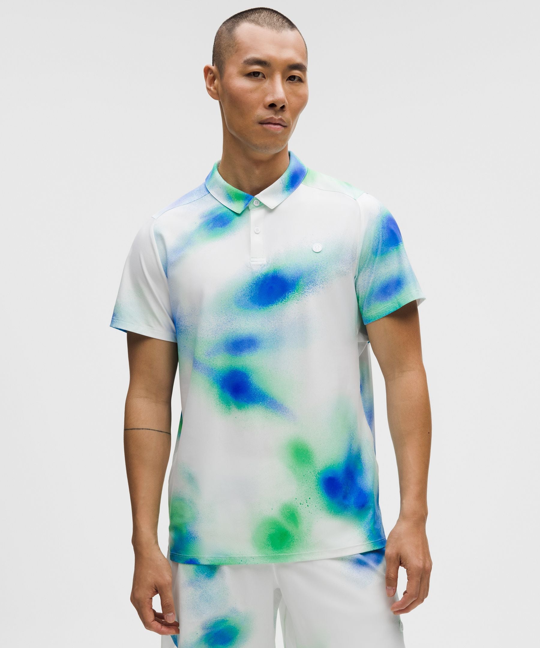 #color_spray-slam-blue-green-multi