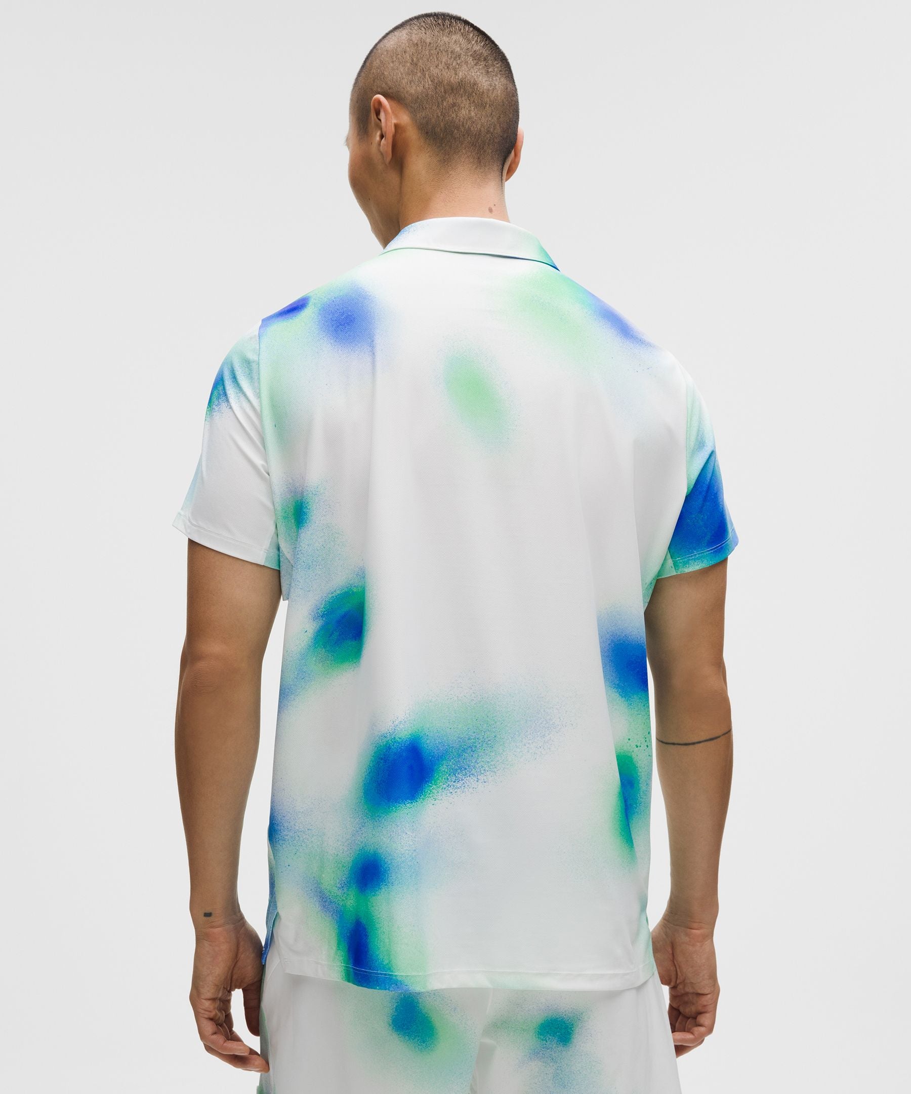 #color_spray-slam-blue-green-multi