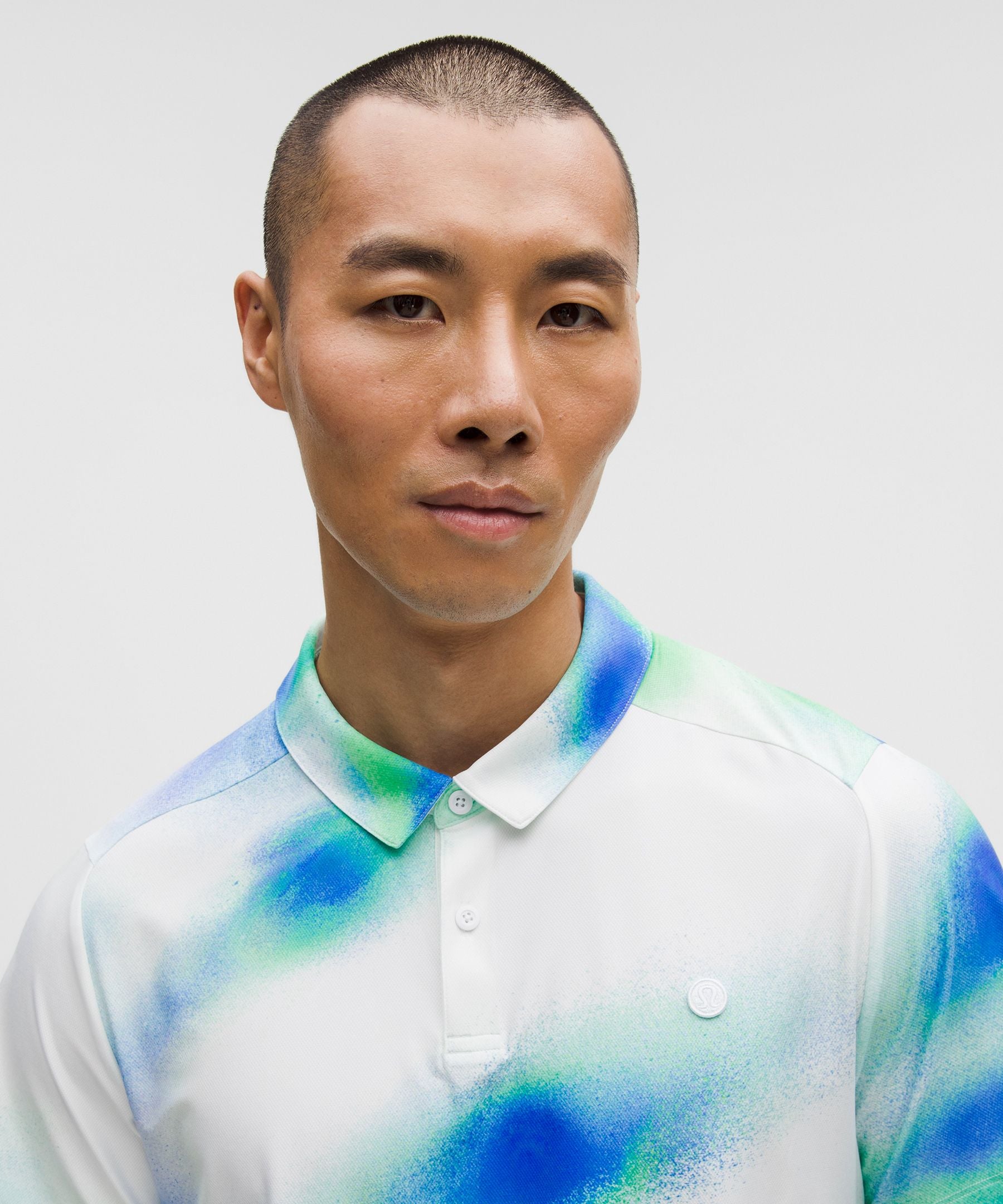 #color_spray-slam-blue-green-multi