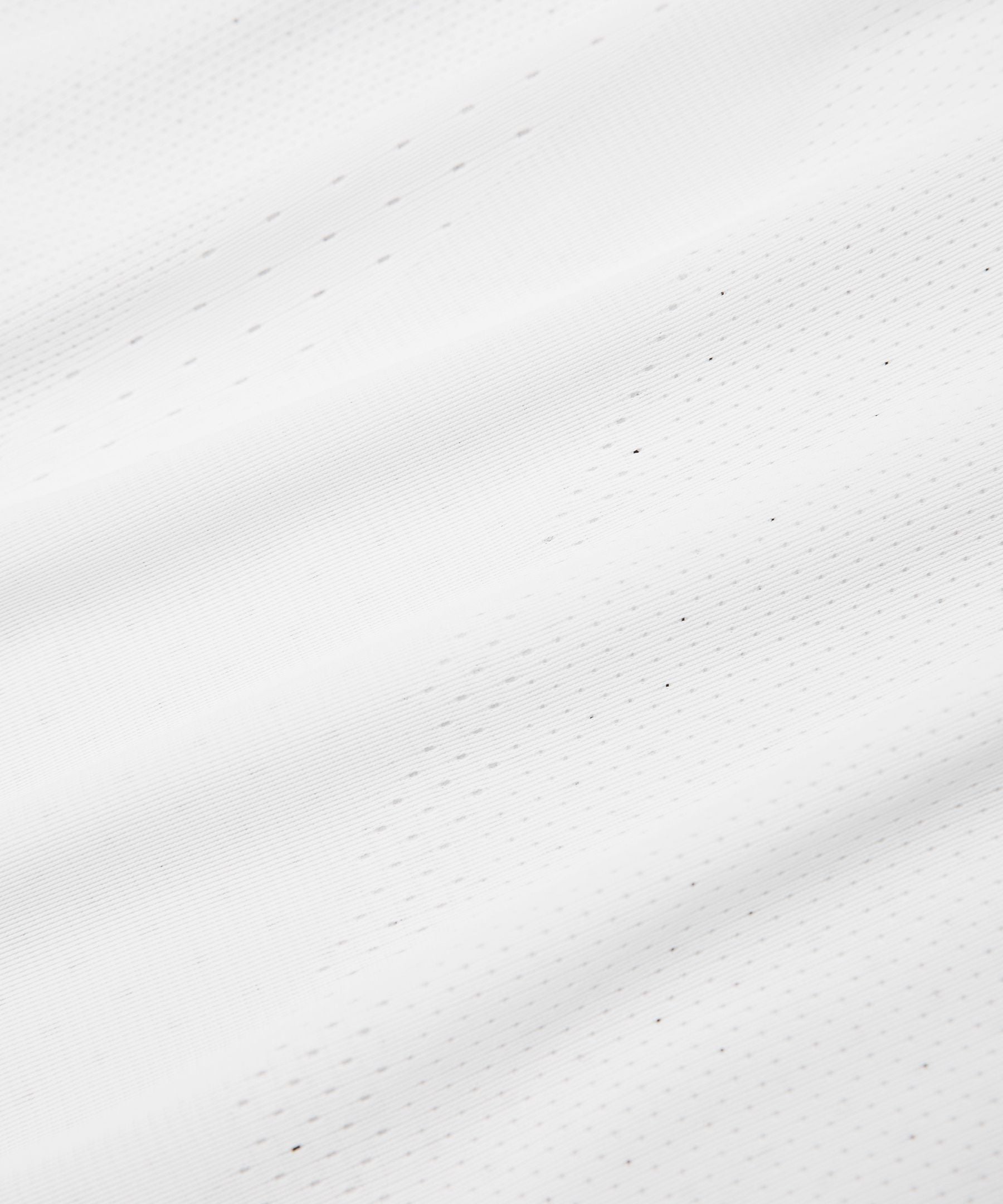 Lululemon Men's Fast and Free Short-Sleeve Shirt *Race Length
