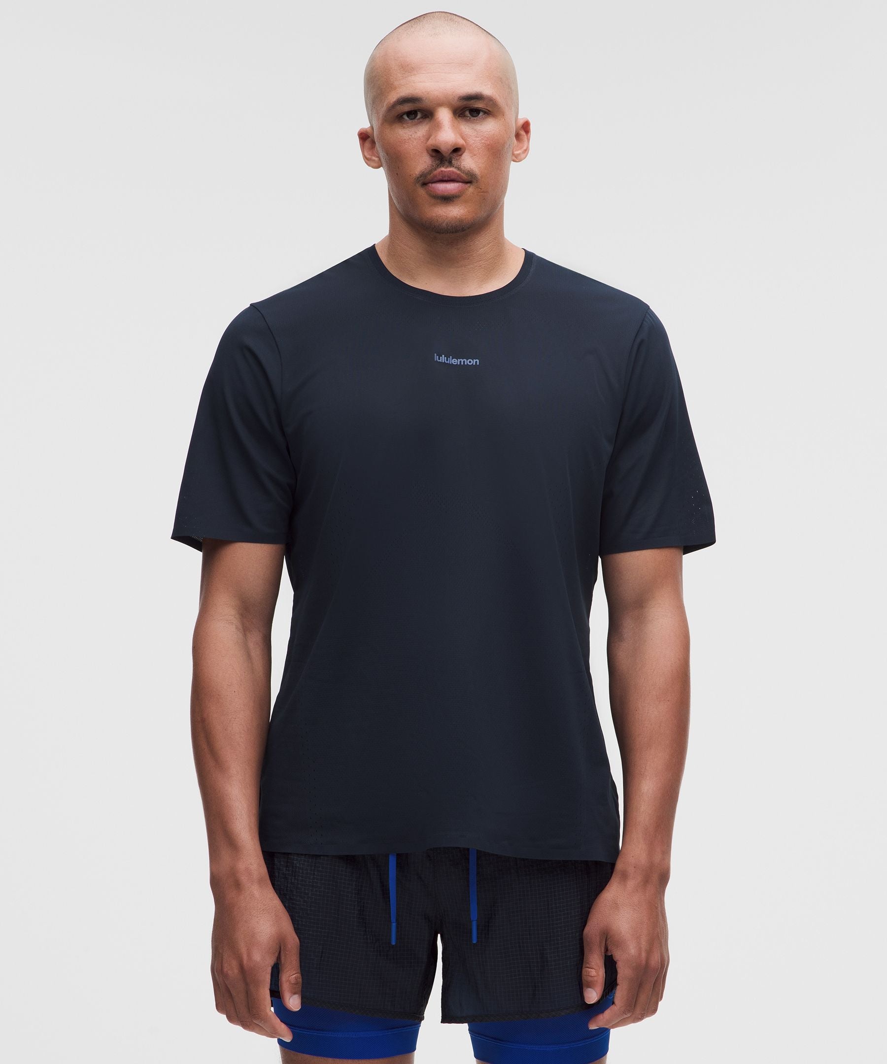 #color_true-navy