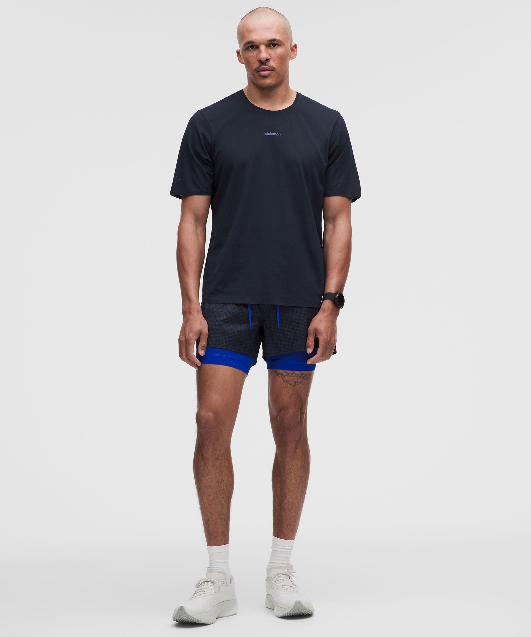 #color_true-navy