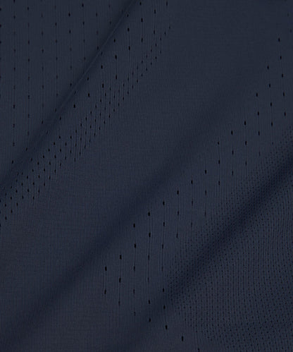 Lululemon Men's Fast and Free Short-Sleeve Shirt *Race Length
