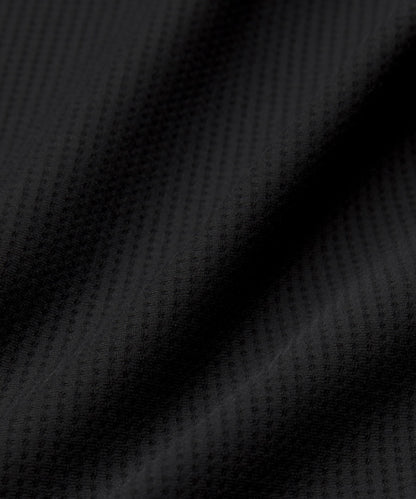 Lululemon UV-Protective Short-Sleeve Polo Shirt