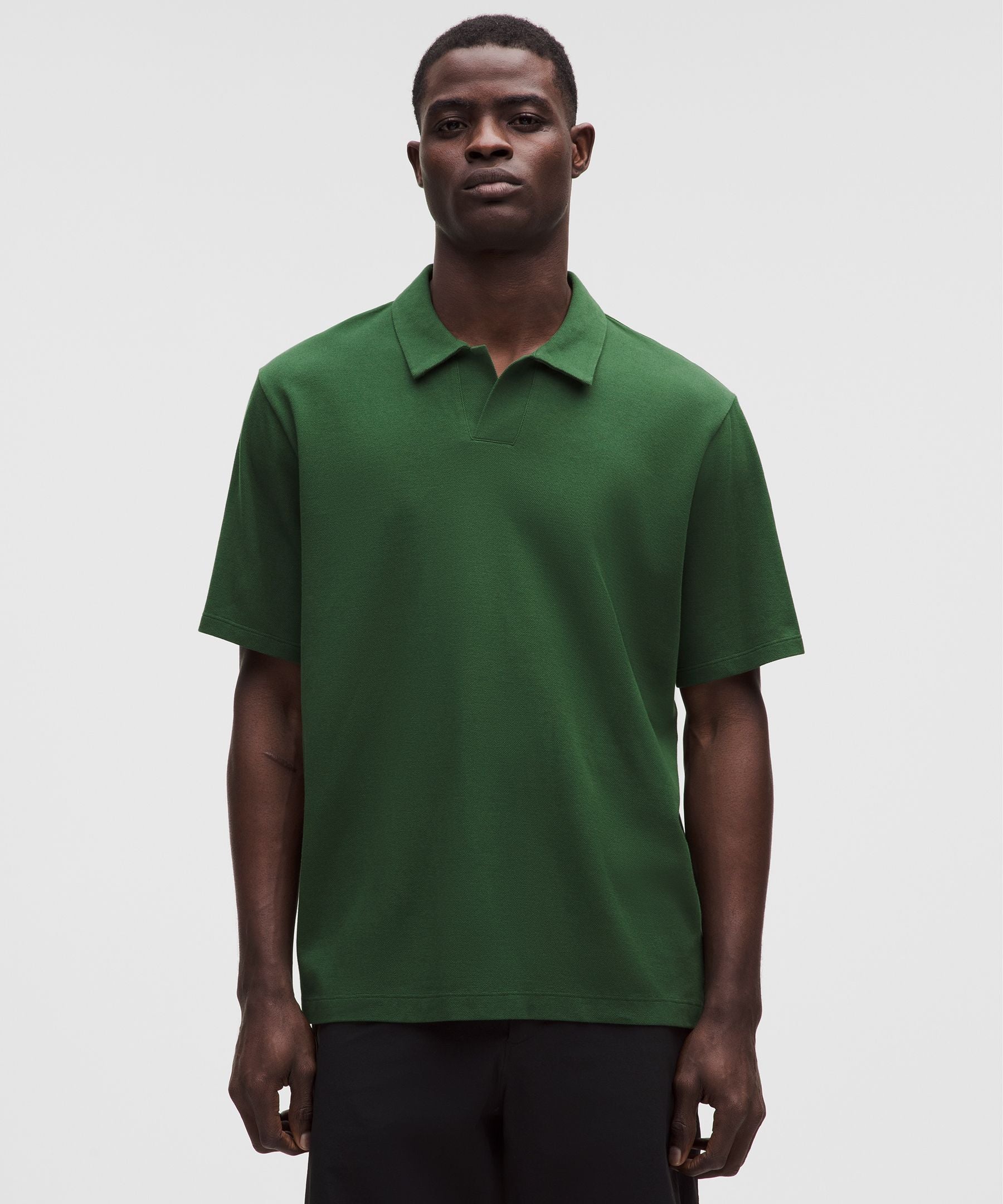#color_ivy-grove