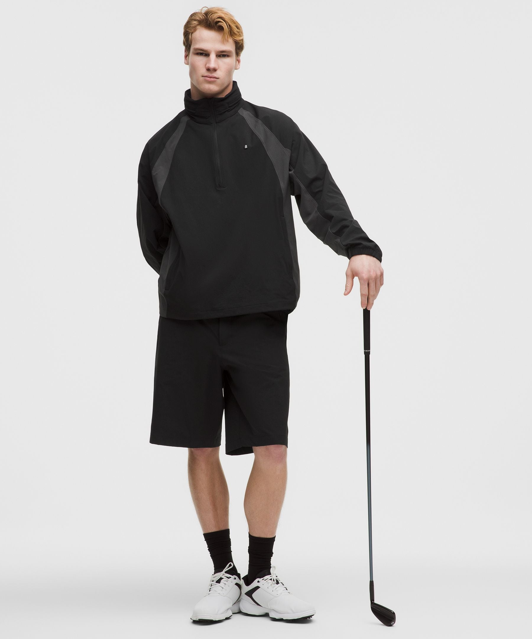 #color_black