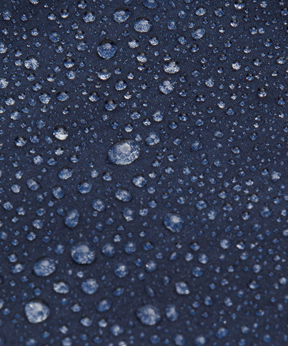 Lululemon Water-Repellent Golf Half-Zip Pullover