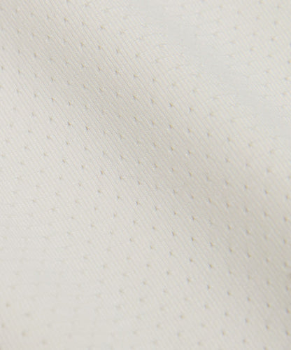 Lululemon Mesh Soft Jersey Short-Sleeve Shirt
