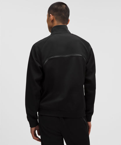Lululemon Pace Breaker Track Jacket *Knit