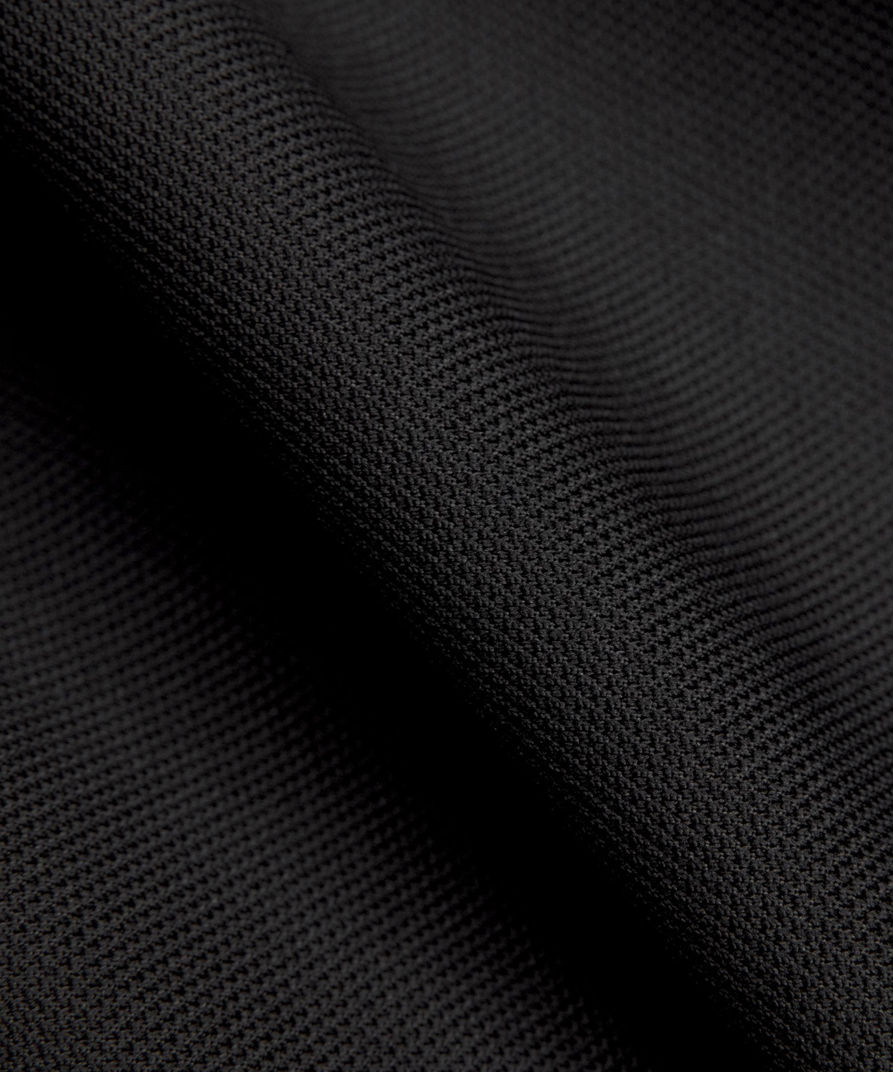 Lululemon Pace Breaker Track Jacket *Knit